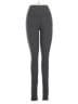 Lululemon Athletica Gray Active Pants Size 2 - photo 1