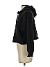 Fundamental Coast Black Pullover Sweater Size S - photo 5