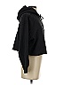 Fundamental Coast Black Pullover Sweater Size S - photo 4