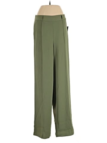 INC International Concepts Casual Pants (view 1)
