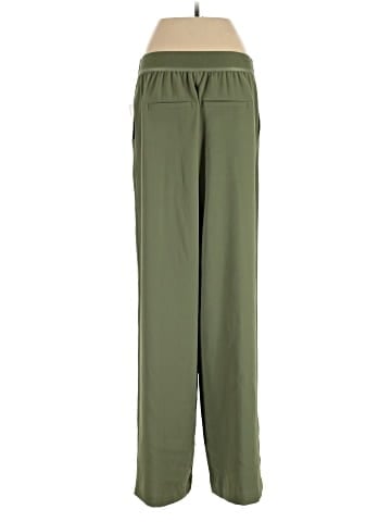 INC International Concepts Casual Pants (view 2)