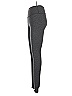 Lululemon Athletica Gray Active Pants Size 2 - photo 5