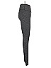 Lululemon Athletica Gray Active Pants Size 2 - photo 4