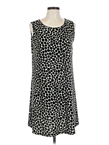 Lily Casual Dress (view 1)
