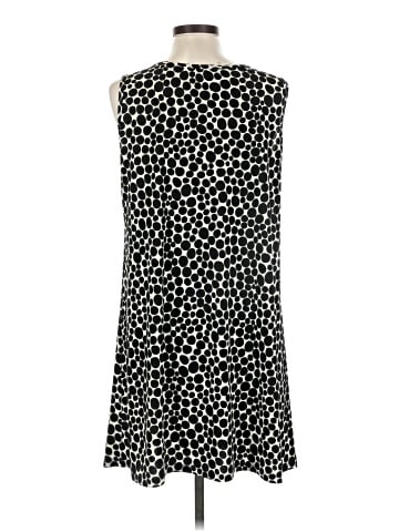 Lily Casual Dress (view 2)
