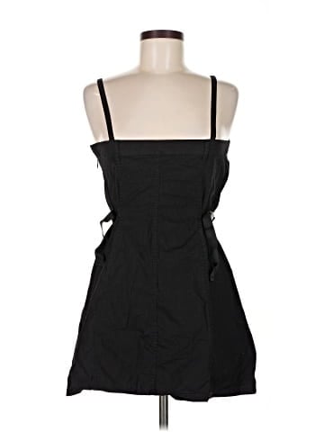 Zara Casual Dress (view 1)