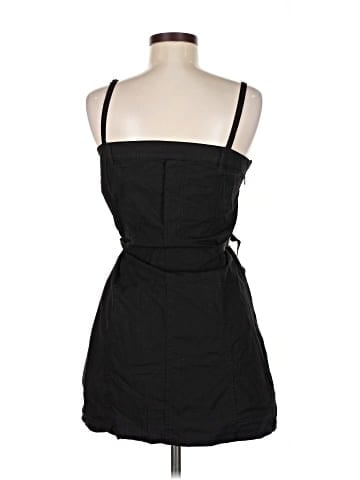 Zara Casual Dress (view 2)