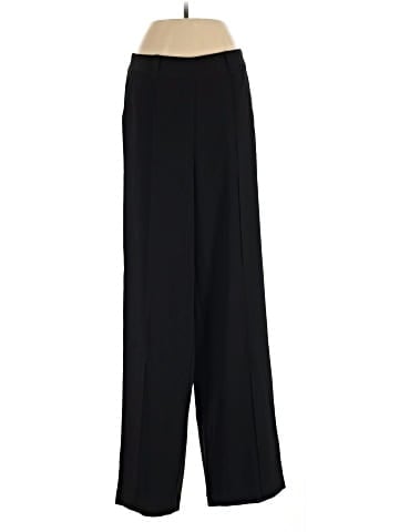 INC International Concepts Dress Pants (view 1)