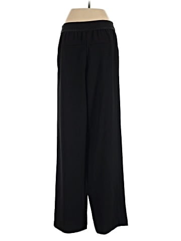 INC International Concepts Dress Pants (view 2)