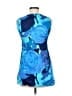 Assorted Brands Blue Vest Size EU 40 / US 10 - photo 2