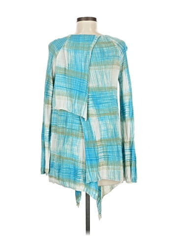 Sparrow Kimono (view 2)