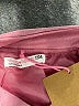 Young Hearts 100% Polyester Pink Cardigan 12-18 MO / 18 MO - photo 3