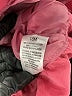 Young Hearts 100% Polyester Pink Cardigan 12-18 MO / 18 MO - photo 4