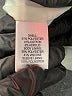 Banana Republic Tweed Red Jacket Size 0 - photo 7