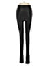 SPANX Black Active Pants Size M - photo 1
