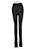 SPANX Black Active Pants Size M - photo 2