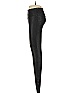 SPANX Black Active Pants Size M - photo 5