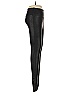 SPANX Black Active Pants Size M - photo 4
