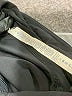 Lululemon Athletica Black Active Pants Size 6 - photo 7