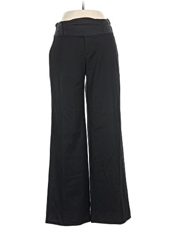 Elevenses Dress Pants (view 1)