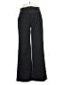 Elevenses Black Dress Pants Size 8 - photo 1
