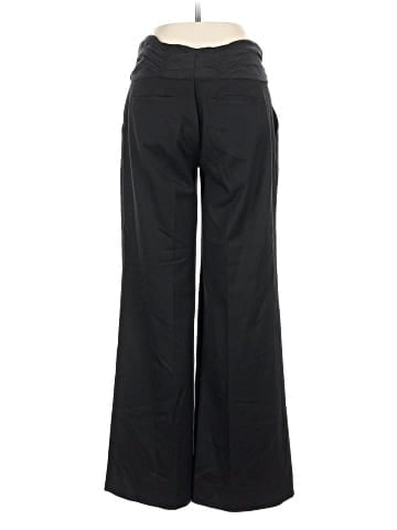 Elevenses Dress Pants (view 2)