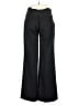 Elevenses Black Dress Pants Size 8 - photo 2