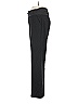 Elevenses Black Dress Pants Size 8 - photo 5