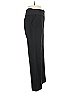 Elevenses Black Dress Pants Size 8 - photo 4