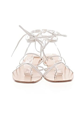 RAYE Sandals (view 2)