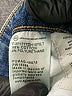 Adriano Goldschmied Hearts Blue Jeans Size 27 waist - photo 5