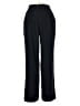 Kasper A.S.L. 100% Acetate Black Casual Pants Size 6 - photo 1