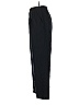 Kasper A.S.L. 100% Acetate Black Casual Pants Size 6 - photo 5
