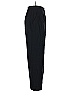 Kasper A.S.L. 100% Acetate Black Casual Pants Size 6 - photo 4