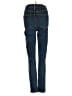 AGOLDE Solid Blue Jeans Size 24 waist - photo 2