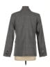 Black Tape_ Houndstooth Gray Blazer Size S - photo 2
