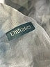 Assorted Brands Teal Pullover Hoodie Size S - photo 7