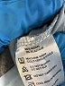 Assorted Brands Teal Pullover Hoodie Size S - photo 8