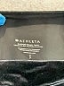 Athleta Black Casual Pants Size S - photo 7