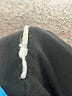 Athleta Black Casual Pants Size S - photo 8