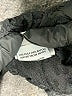 Assorted Brands Chevron-herringbone Black Casual Pants Size XS - photo 9