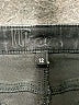 Kut from the Kloth Solid Black Jeans Size 12 - photo 6
