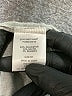 Black Swan Gray Turtleneck Sweater Size Med - Lg - photo 8