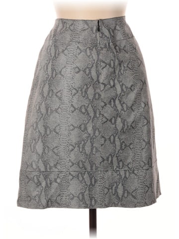 INC International Concepts Formal Skirt (view 2)