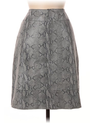 INC International Concepts Formal Skirt (view 1)