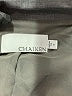 Chaiken Gray Wool Blazer Size 4 - photo 6