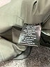 Chaiken Gray Wool Blazer Size 4 - photo 7