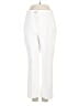 Marciano White Dress Pants Size 4 - photo 1