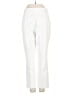 Marciano White Dress Pants Size 4 - photo 2