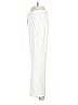 Marciano White Dress Pants Size 4 - photo 5